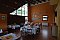 Pension Solisko Zázrivá: pension in Zázrivá - Pensionhotel - Guesthouses