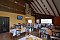 Pension Solisko Zázrivá: pension in Zázrivá - Pensionhotel - Guesthouses