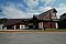 Pension Solisko Zázrivá: pension in Zázrivá - Pensionhotel - Guesthouses