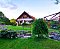Pension Reny Likavka accommodation Ruzomberok