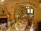 Horský Penzión Eva Maria Horná Mariková: pension in Horná Mariková - Pensionhotel - Guesthouses