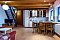 The guest house accommodation mlynom Liptovská Hot: pension in Liptovska Tepla - Pensionhotel - Guesthouses