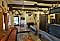 The guest house accommodation mlynom Liptovská Hot: pension in Liptovska Tepla - Pensionhotel - Guesthouses