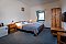 The guest house accommodation mlynom Liptovská Hot: pension in Liptovska Tepla - Pensionhotel - Guesthouses