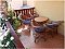 Accommodation Apartments Best Besenova: pension in Besenova - Pensionhotel - Guesthouses