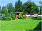 Accommodation Apartments Best Besenova: pension in Besenova - Pensionhotel - Guesthouses