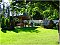 Accommodation Apartments Best Besenova: pension in Besenova - Pensionhotel - Guesthouses