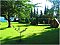 Accommodation Apartments Best Besenova: pension in Besenova - Pensionhotel - Guesthouses