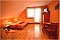 Accommodation Apartments Best Besenova Accommodation Apartments Best Besenova