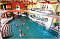 Accommodation Apartments Best Besenova: pension in Besenova - Pensionhotel - Guesthouses