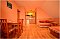 Accommodation Apartments Best Besenova: pension in Besenova - Pensionhotel - Guesthouses