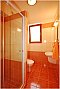 Accommodation Apartments Best Besenova: pension in Besenova - Pensionhotel - Guesthouses