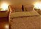 Apartments pod Tatrami Hybe: pension in Hybe - Pensionhotel - Guesthouses