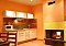 Apartments pod Tatrami Hybe: pension in Hybe - Pensionhotel - Guesthouses