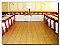 Anton Guest House accommodation Teplicka over Vahom: pension in Teplicka nad Vahom - Pensionhotel - Guesthouses