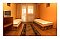 Anton Guest House accommodation Teplicka over Vahom: pension in Teplicka nad Vahom - Pensionhotel - Guesthouses