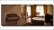 Anton Guest House accommodation Teplicka over Vahom: pension in Teplicka nad Vahom - Pensionhotel - Guesthouses