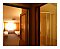 Anton Guest House accommodation Teplicka over Vahom: pension in Teplicka nad Vahom - Pensionhotel - Guesthouses