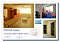 Anton Guest House accommodation Teplicka over Vahom: pension in Teplicka nad Vahom - Pensionhotel - Guesthouses