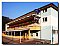 Anton Guest House accommodation Teplicka over Vahom: pension in Teplicka nad Vahom - Pensionhotel - Guesthouses