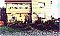 Accommodation Bed Breakfast Ustowo