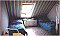 Accommodation Bed Breakfast Ustowo: pension in Szczecin - Pensionhotel - Guesthouses
