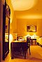 Hotel Podewils: hotels Gdańsk / Danzig - Pensionhotel - Hotels