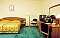 Hotel WARMIŃSKI: hotels Olsztyn - Pensionhotel - Hotels
