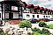 Hotel Star Turist Hotel Star Turist