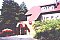 Motel - Restaurants Sak