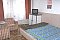 Motel - Restaurants Sak: hotels Olsztyn - Pensionhotel - Hotels