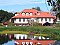 Hotel - Restaurants Tawerna Pirat