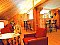Villa Fortuna: pension in Mielno - Pensionhotel - Guesthouses