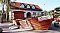 Accommodation Bed Breakfast Damian