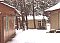 Accommodation Bed Breakfast Bartek