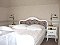 Hotel Czarny Tulipan Biesiekierz: hotels Biesiekierz - Pensionhotel - Hotels