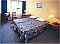 Hotel SKANPOL Kołobrzeg-Kolobrzeg: hotels Kołobrzeg - Pensionhotel - Hotels