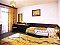 Hotel Gryf Kołobrzeg-Kolobrzeg: hotels Kołobrzeg - Pensionhotel - Hotels