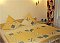 Hotel Morena: hotels Ustronie Morskie - Pensionhotel - Hotels