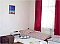Accommodation Bed Breakfast Anna: pension in Międzyzdroje - Pensionhotel - Guesthouses