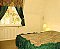 Hotel Piaski: hotels Wolina - Pensionhotel - Hotels