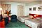 Hotel Elektor: hotels Czaplinek - Pensionhotel - Hotels