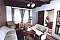 Hotel Pod Czarną Różą: hotels Toruń - Pensionhotel - Hotels