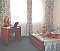 Hotel Apollo: hotels Bydgoszcz - Pensionhotel - Hotels