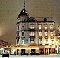 Hotel Bast