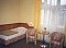 Hotel Bast: hotels Inowroclaw - Pensionhotel - Hotels