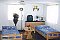 Hotel Serednica: hotels Ropienka - Pensionhotel - Hotels