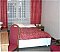 Turistický Hotel: hotels Sanok - Pensionhotel - Hotels