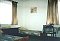 Hotel Faho Przemysl: hotels Przemysl - Pensionhotel - Hotels