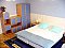 Hotel Golden Sun: hotels Busko Zdrój - Pensionhotel - Hotels